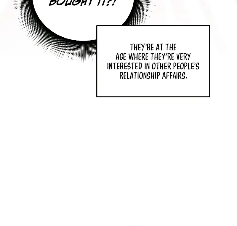 The Novel's Extra Remake Chapter 91 Page 27