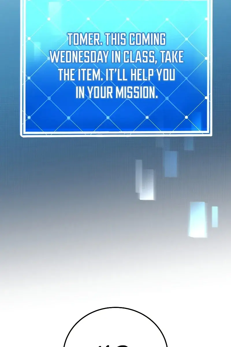 The Novel's Extra Remake Chapter 91 Page 31