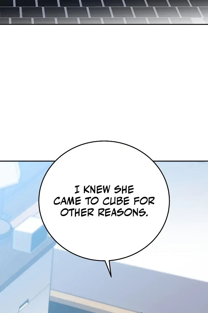 The Novel's Extra Remake Chapter 91 Page 33