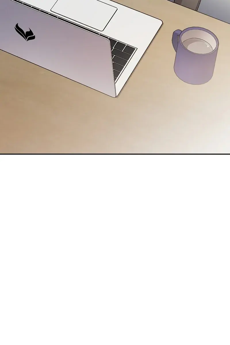 The Novel's Extra Remake Chapter 91 Page 35