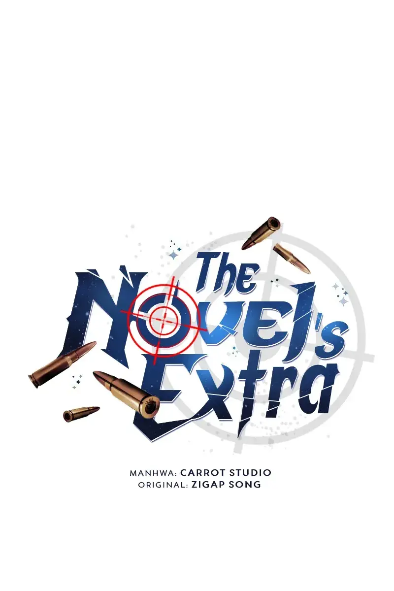 The Novel's Extra Remake Chapter 91 Page 36