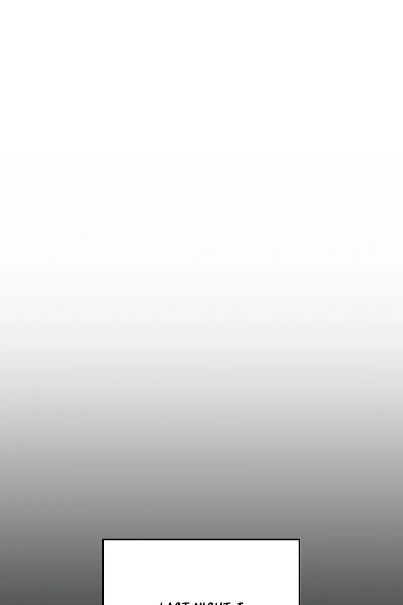 The Novel's Extra Remake Chapter 91 Page 37