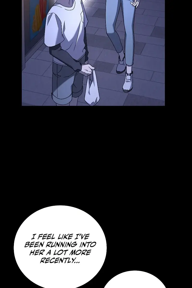 The Novel's Extra Remake Chapter 91 Page 39