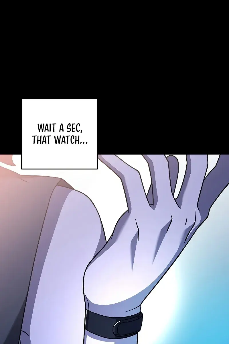 The Novel's Extra Remake Chapter 91 Page 42