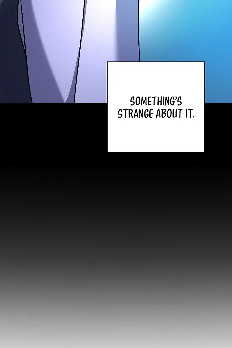 The Novel's Extra Remake Chapter 91 Page 43