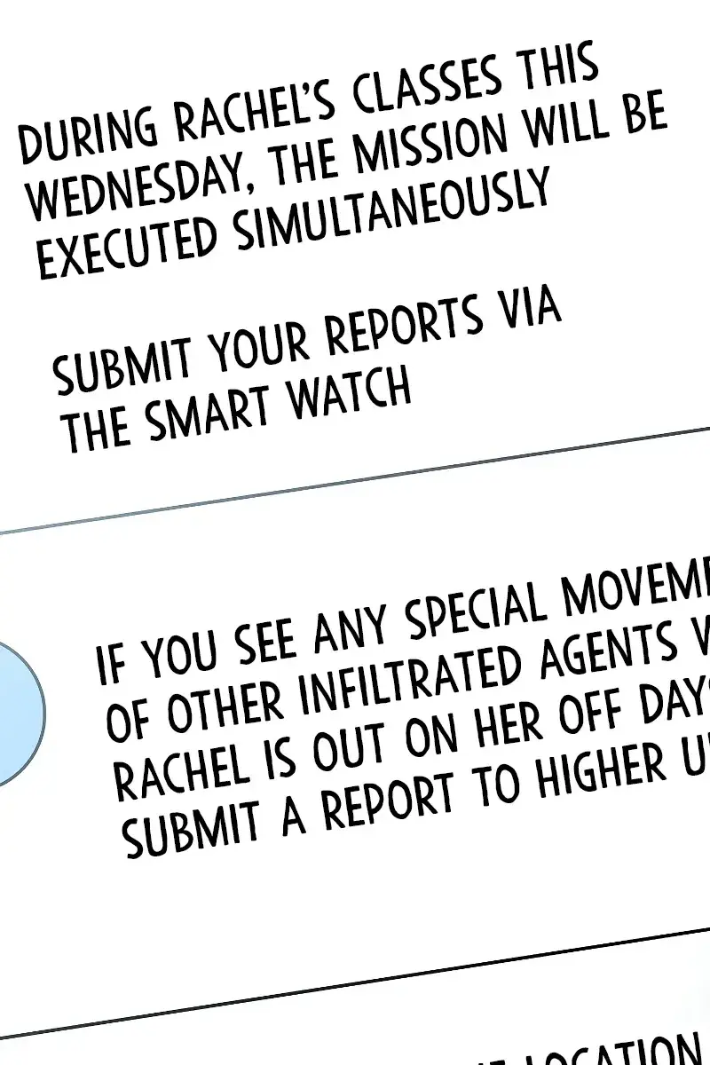 The Novel's Extra Remake Chapter 91 Page 46