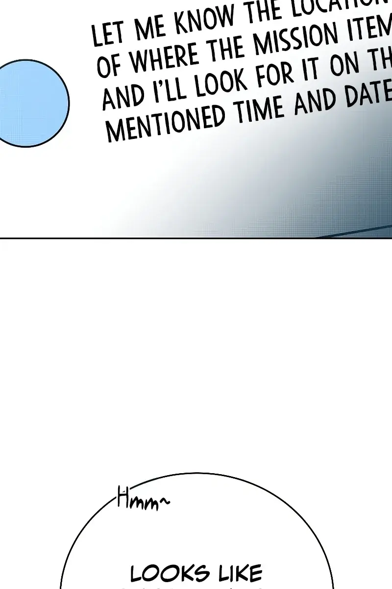 The Novel's Extra Remake Chapter 91 Page 47