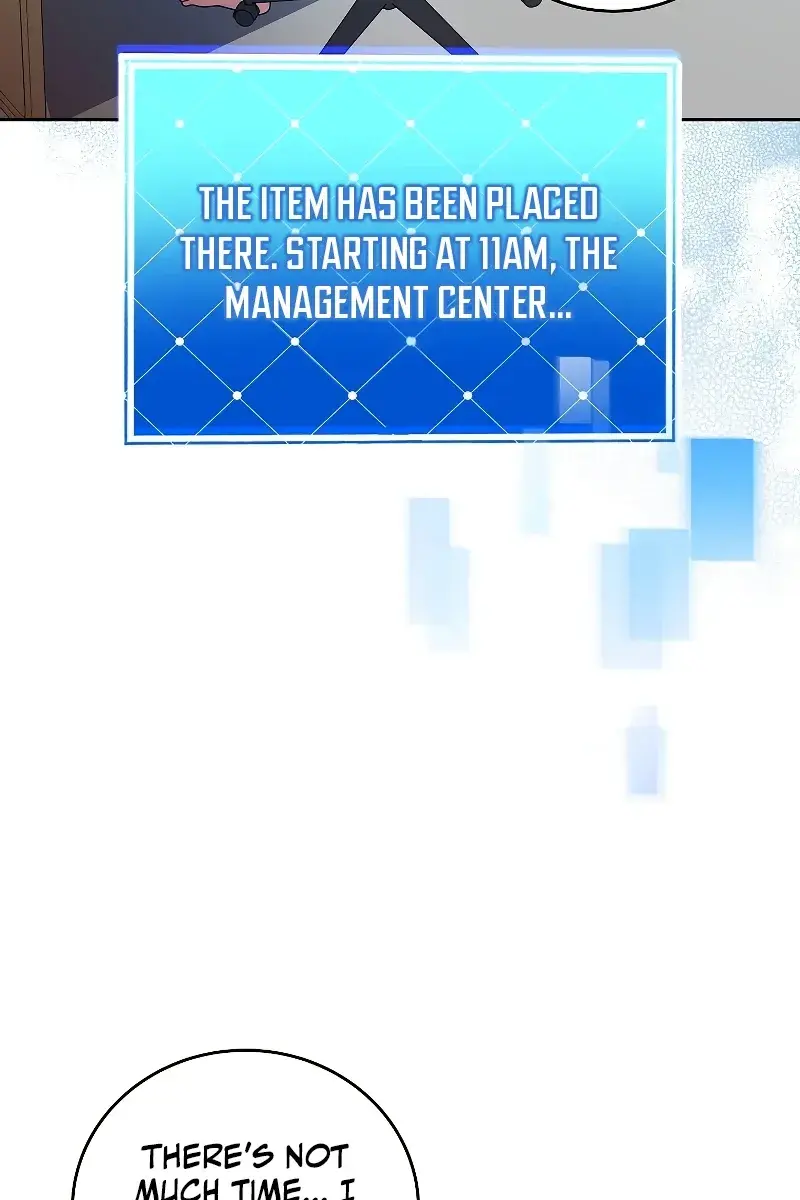 The Novel's Extra Remake Chapter 91 Page 52