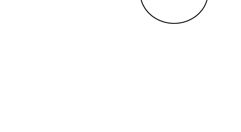 The Novel's Extra Remake Chapter 91 Page 54