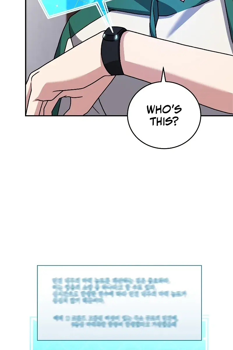 The Novel's Extra Remake Chapter 91 Page 56