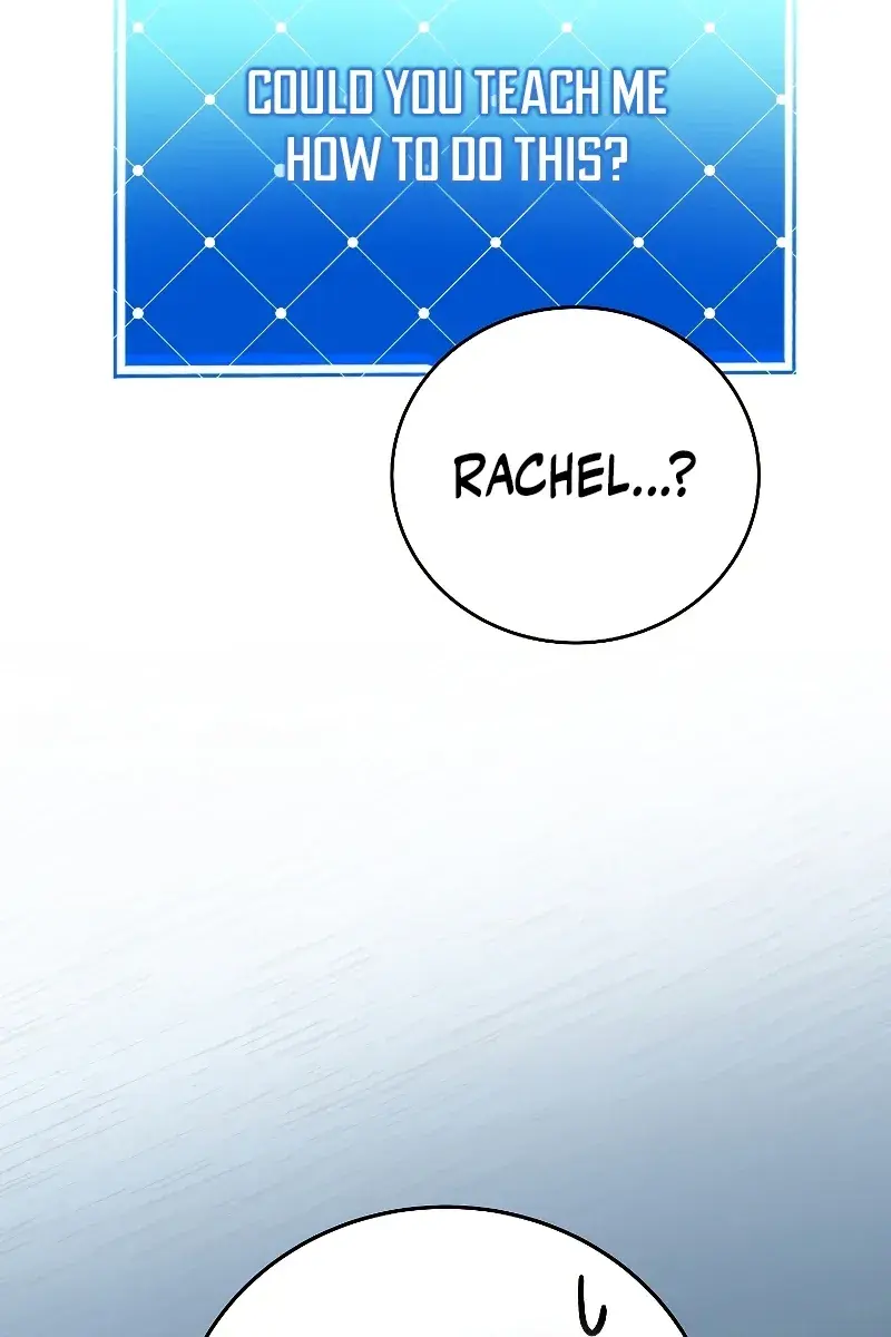 The Novel's Extra Remake Chapter 91 Page 57