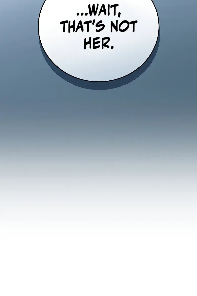 The Novel's Extra Remake Chapter 91 Page 58