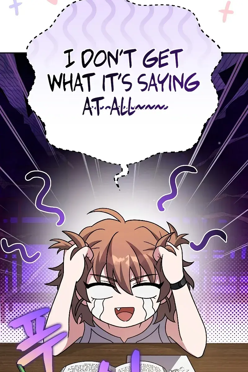 The Novel's Extra Remake Chapter 91 Page 62