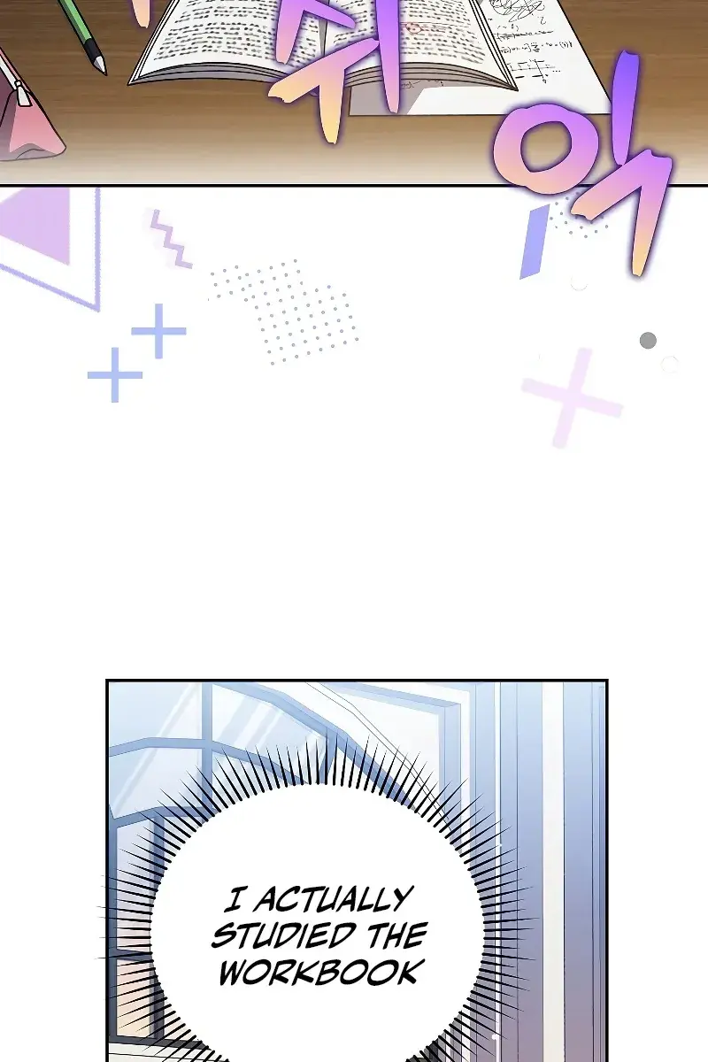 The Novel's Extra Remake Chapter 91 Page 63