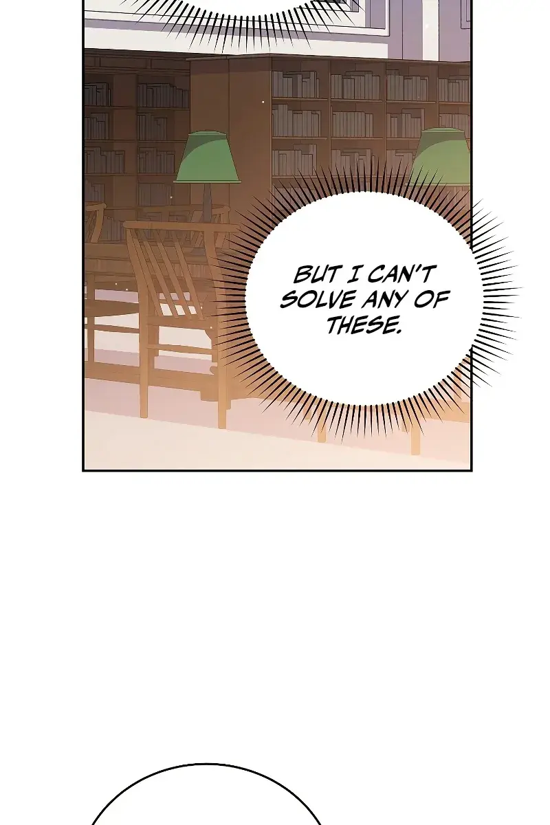 The Novel's Extra Remake Chapter 91 Page 64