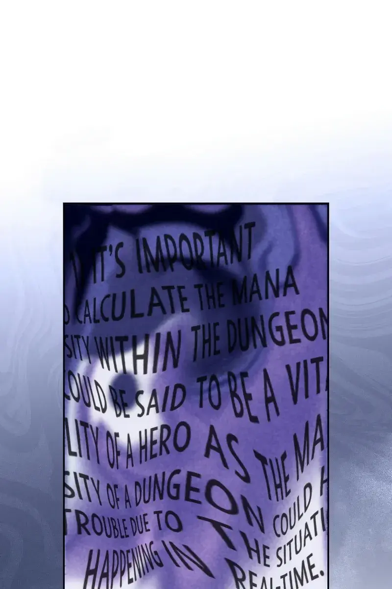 The Novel's Extra Remake Chapter 91 Page 71