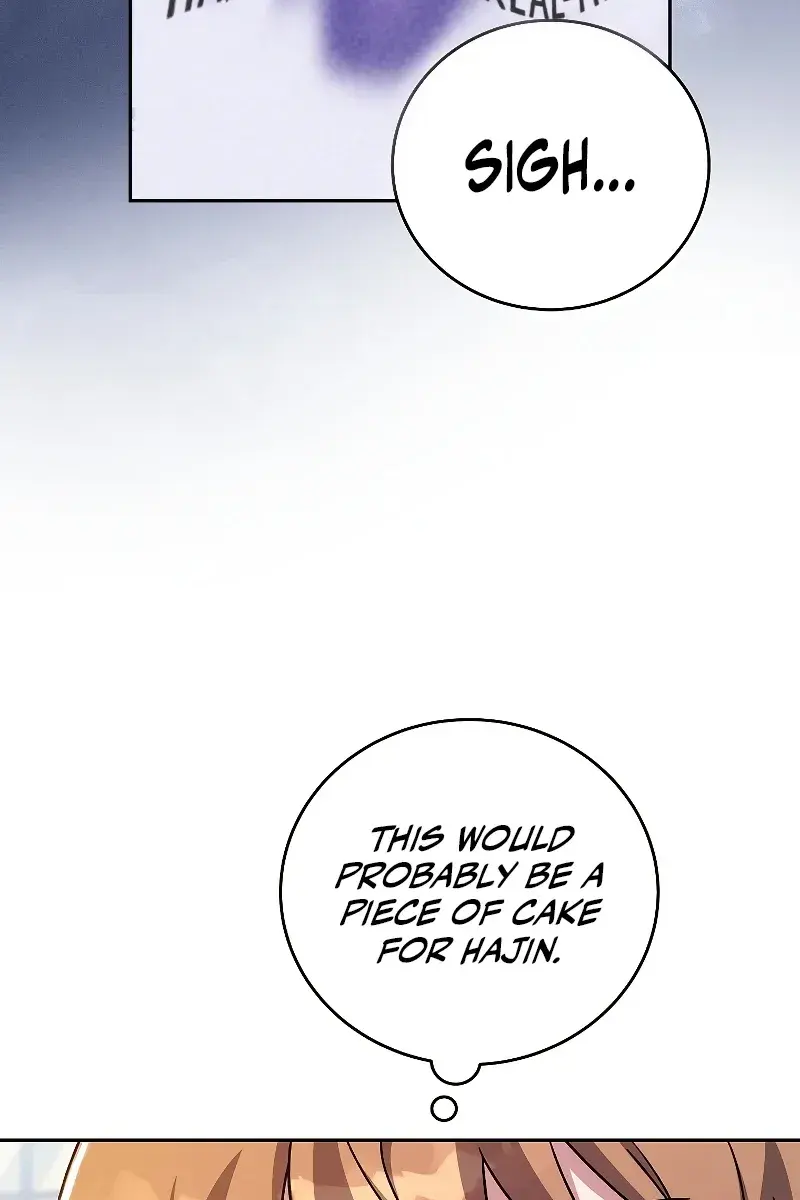 The Novel's Extra Remake Chapter 91 Page 72