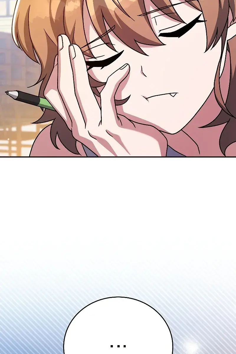 The Novel's Extra Remake Chapter 91 Page 73