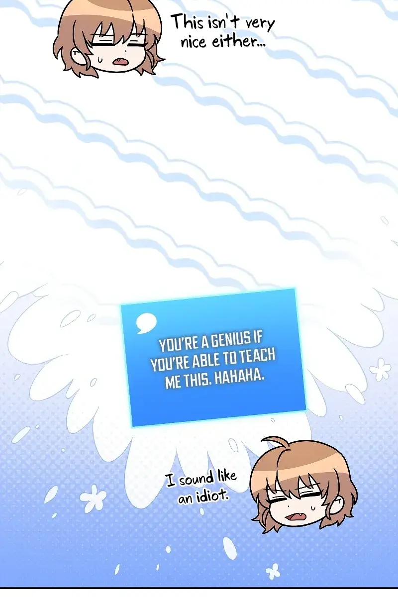 The Novel's Extra Remake Chapter 91 Page 77