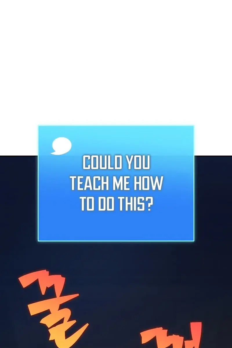 The Novel's Extra Remake Chapter 91 Page 78