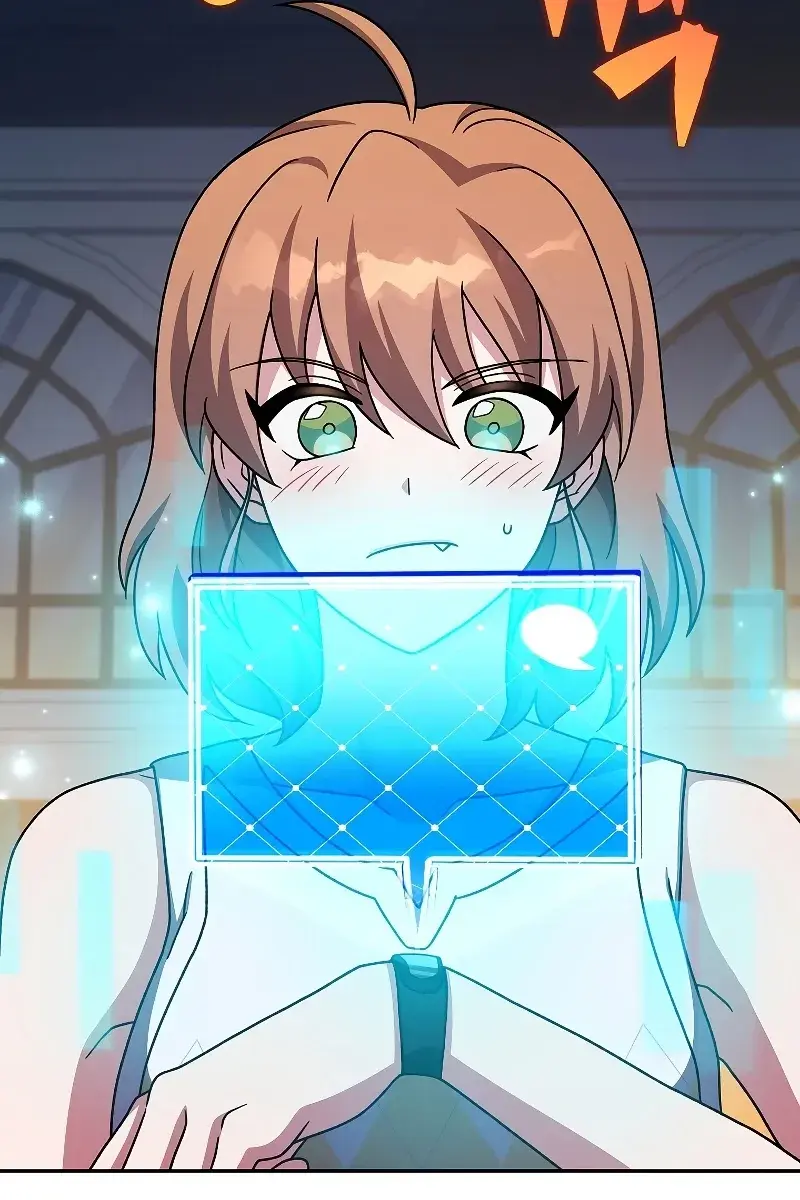 The Novel's Extra Remake Chapter 91 Page 79