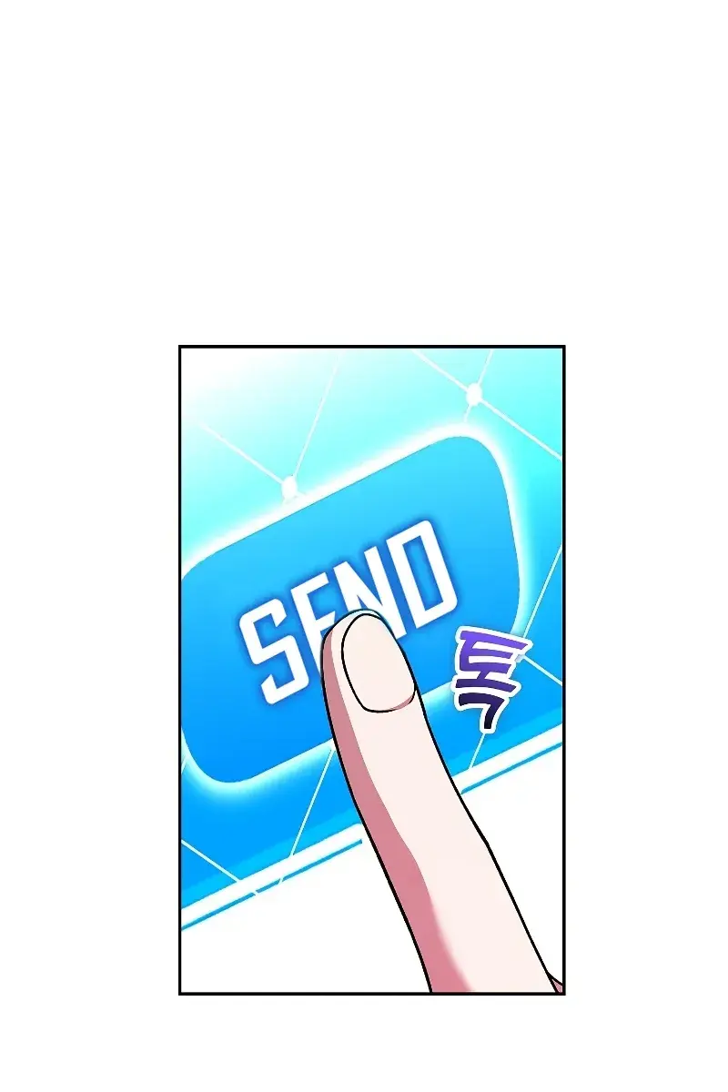 The Novel's Extra Remake Chapter 91 Page 80