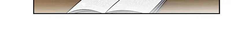 The Novel's Extra Remake Chapter 91 Page 82