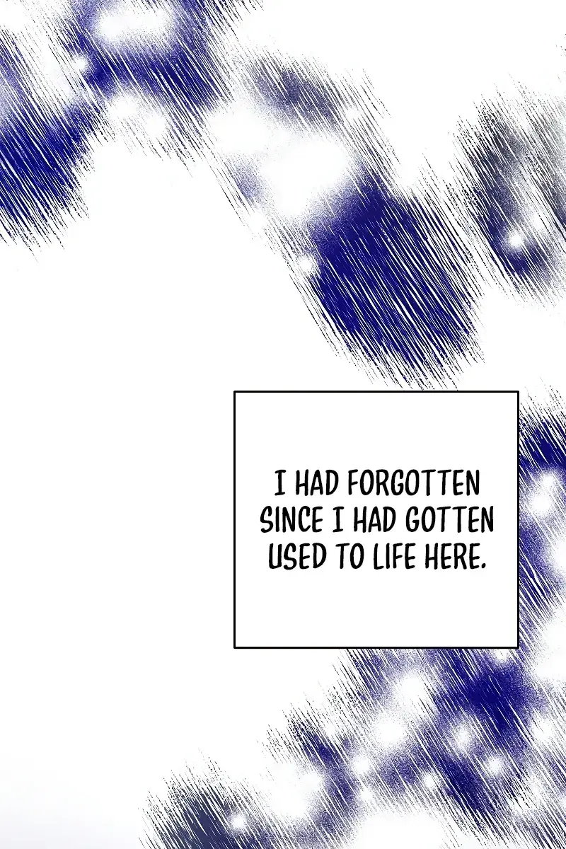 The Novel's Extra Remake Chapter 91 Page 87