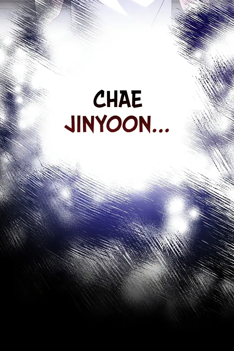 The Novel's Extra Remake Chapter 91 Page 89