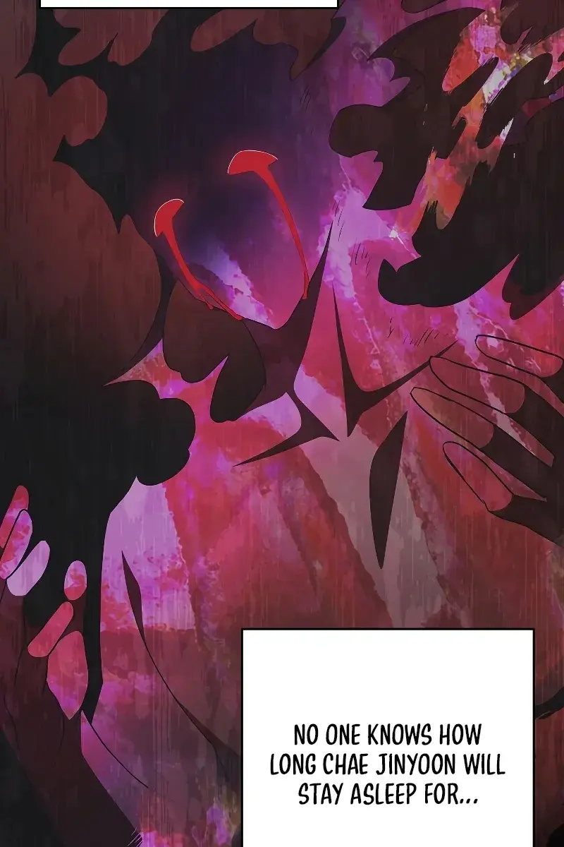 The Novel's Extra Remake Chapter 91 Page 92