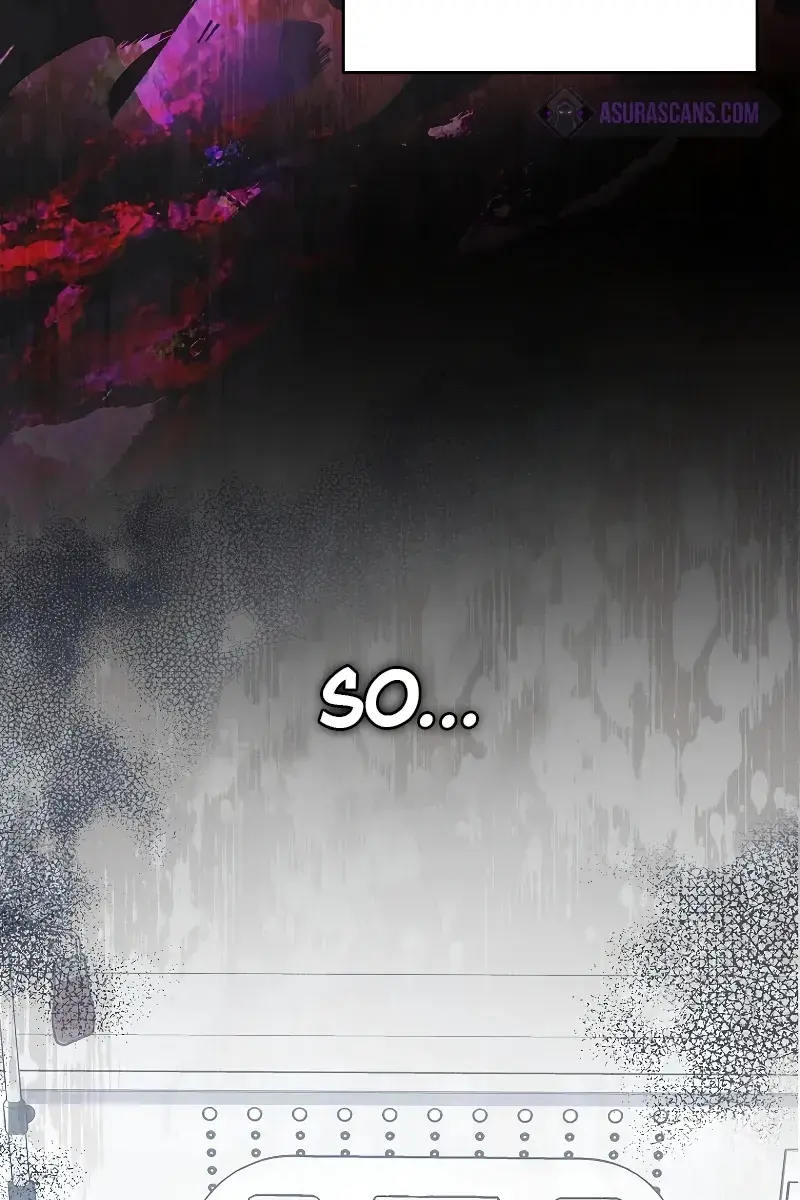 The Novel's Extra Remake Chapter 91 Page 93