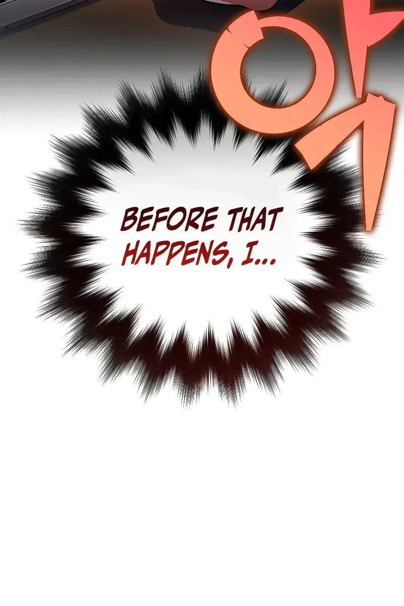 The Novel's Extra Remake Chapter 91 Page 95