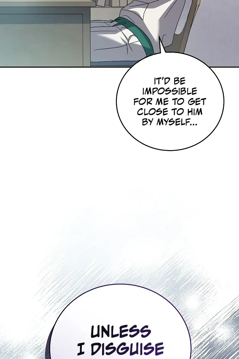 The Novel's Extra Remake Chapter 91 Page 98