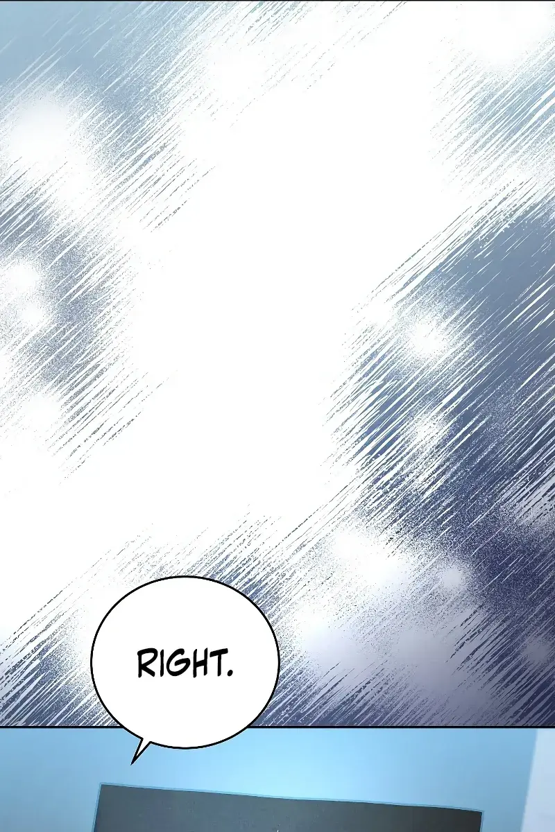 The Novel's Extra Remake Chapter 91 Page 100