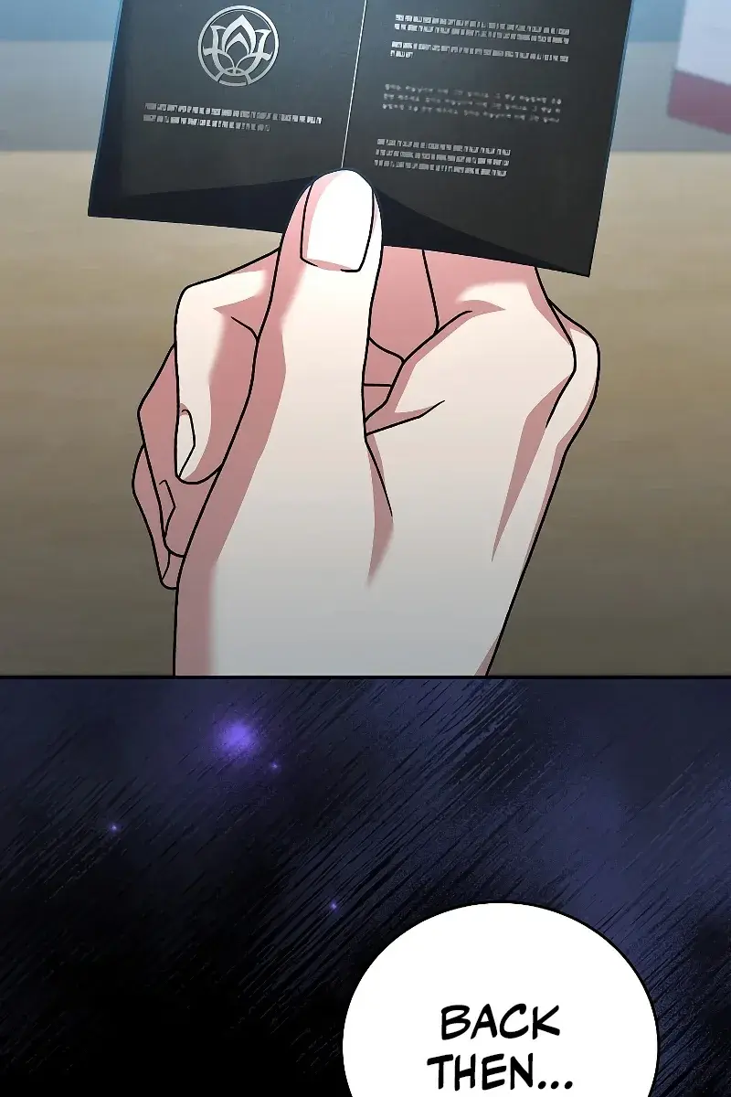 The Novel's Extra Remake Chapter 91 Page 101