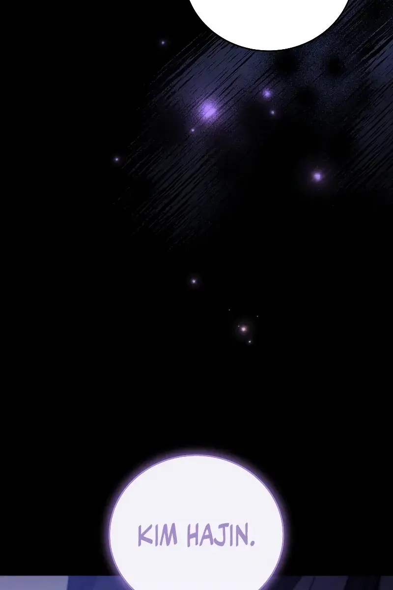 The Novel's Extra Remake Chapter 91 Page 102