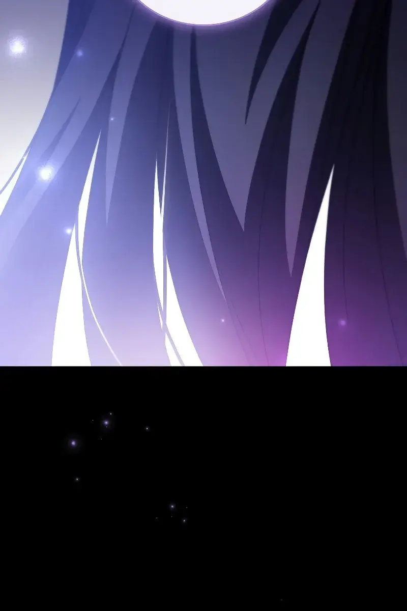 The Novel's Extra Remake Chapter 91 Page 103