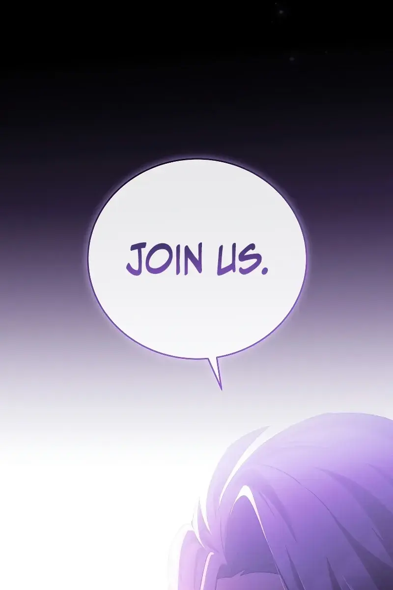 The Novel's Extra Remake Chapter 91 Page 104