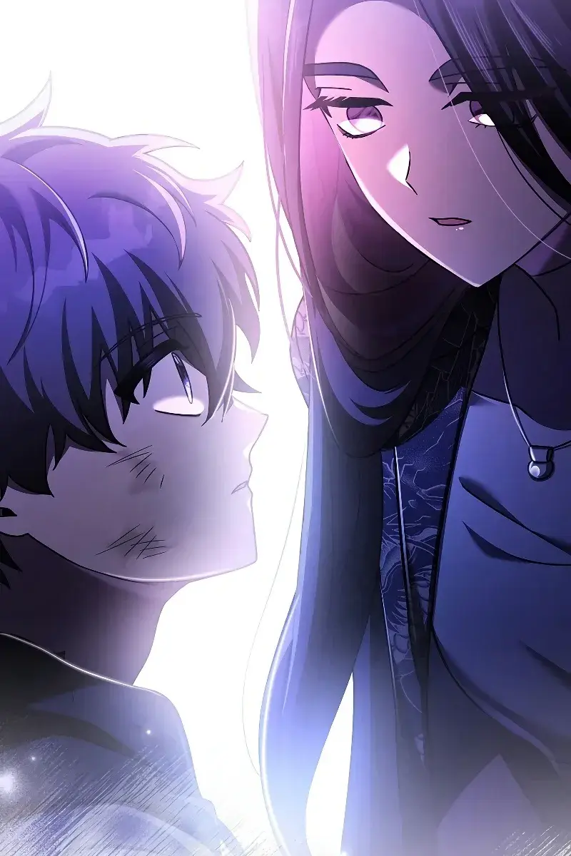 The Novel's Extra Remake Chapter 91 Page 105