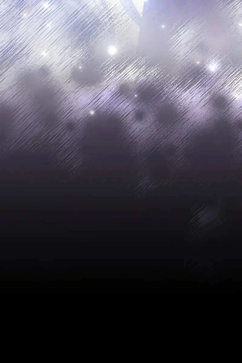 The Novel's Extra Remake Chapter 91 Page 106