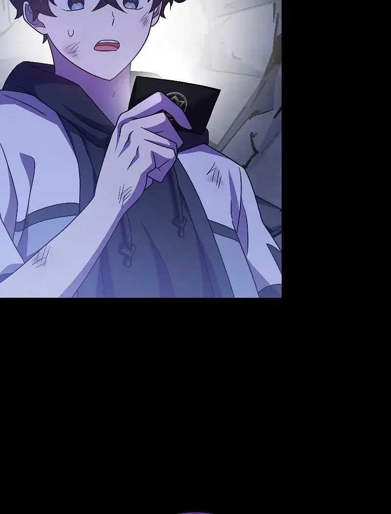 The Novel's Extra Remake Chapter 91 Page 109