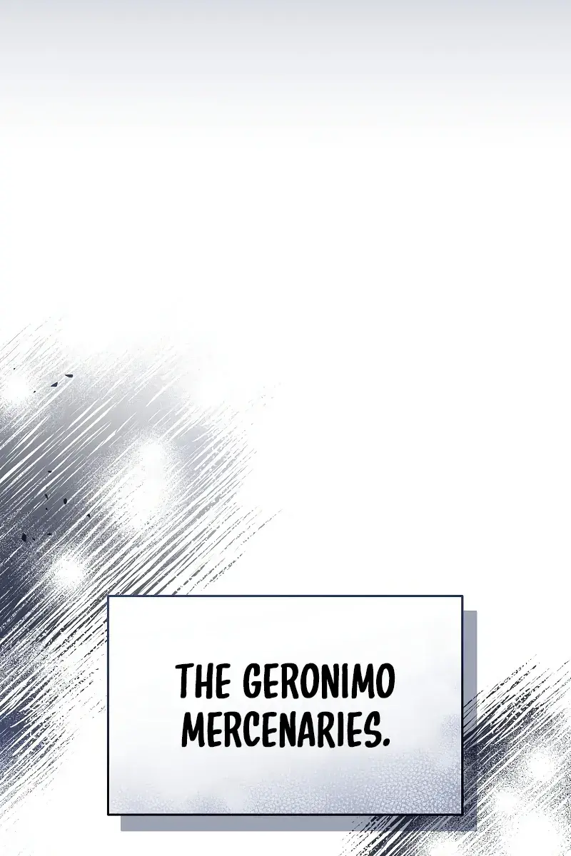 The Novel's Extra Remake Chapter 91 Page 112