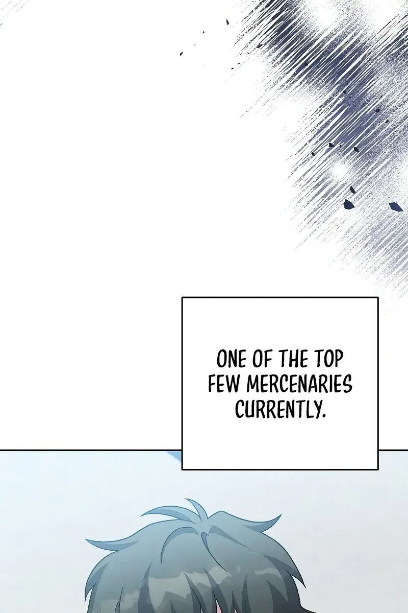 The Novel's Extra Remake Chapter 91 Page 113