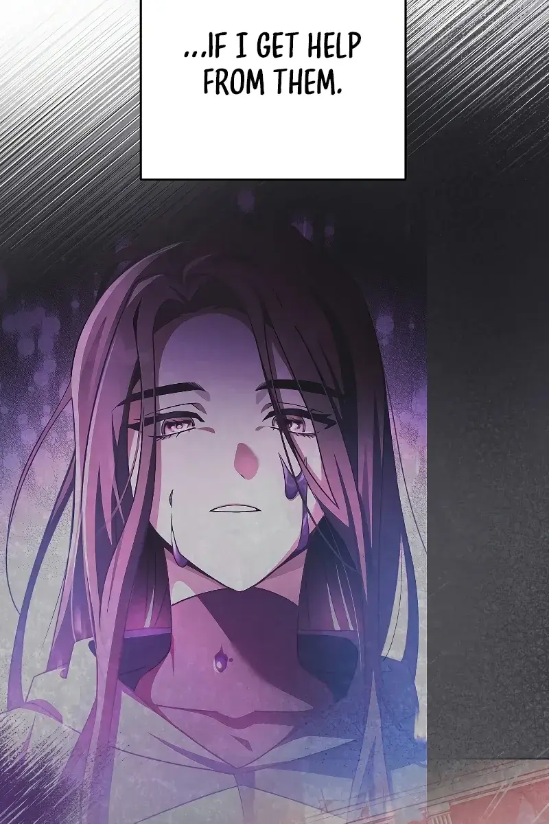 The Novel's Extra Remake Chapter 91 Page 116