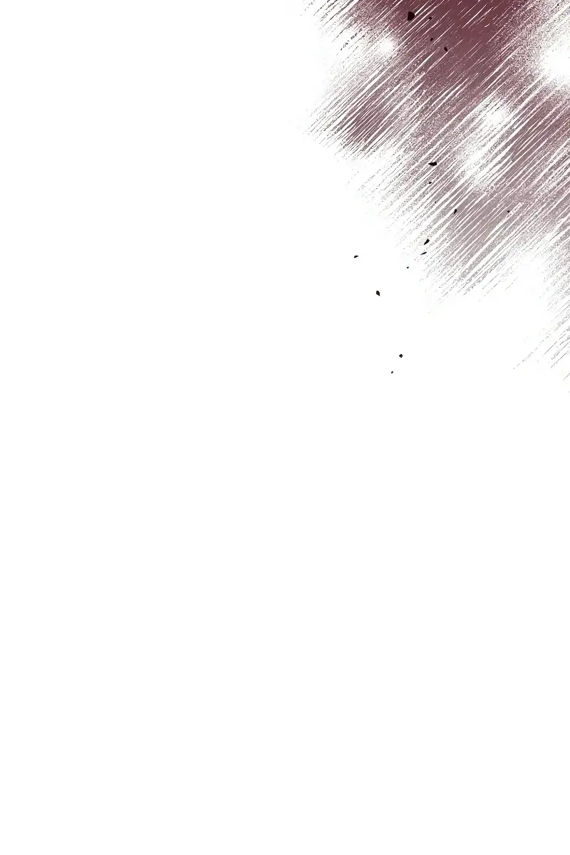 The Novel's Extra Remake Chapter 91 Page 118