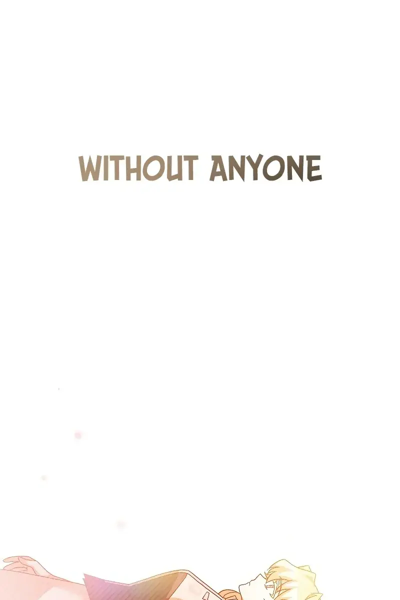 The Novel's Extra Remake Chapter 91 Page 119