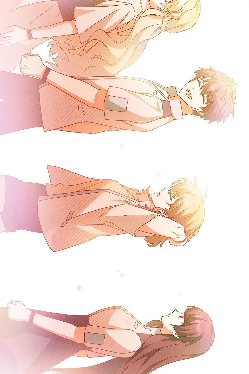 The Novel's Extra Remake Chapter 91 Page 120