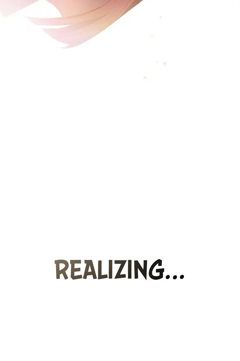 The Novel's Extra Remake Chapter 91 Page 121