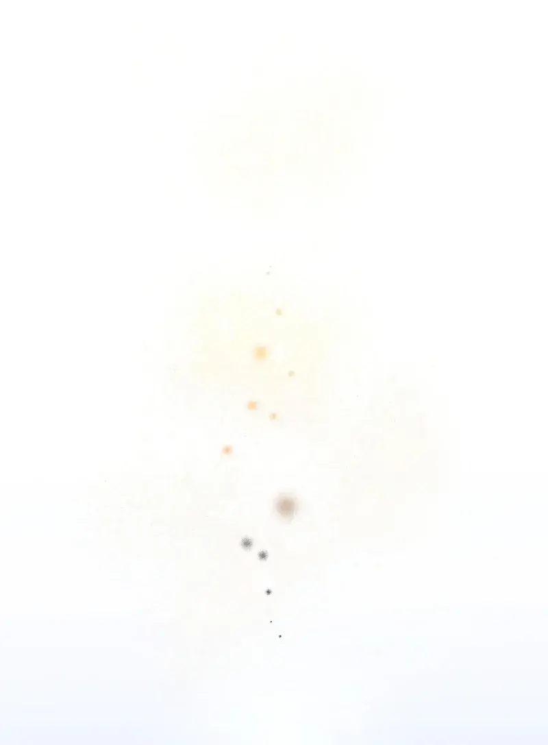 The Novel's Extra Remake Chapter 91 Page 122