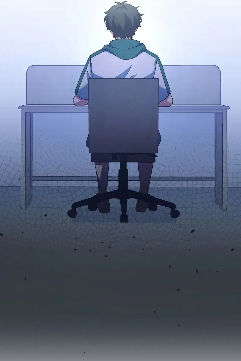 The Novel's Extra Remake Chapter 91 Page 123